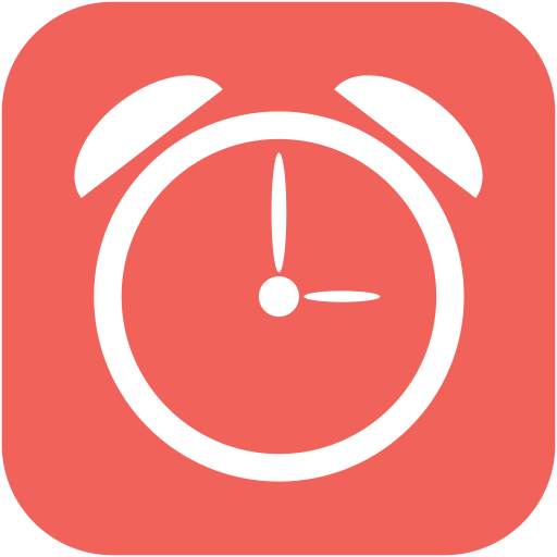 Timer4U - simple multi timer 1.0
