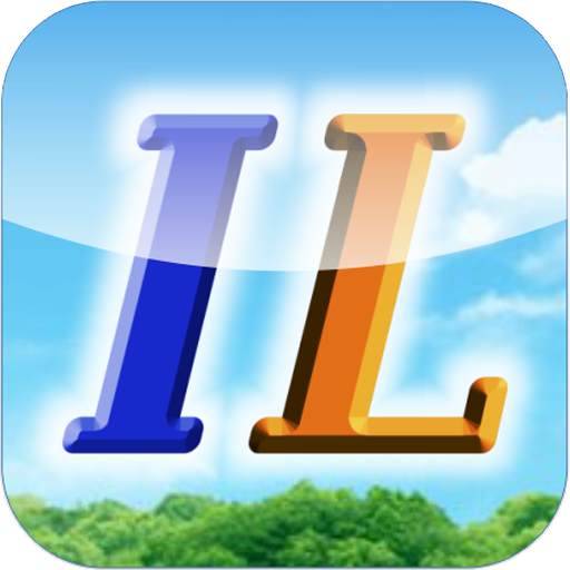Inter Life icon