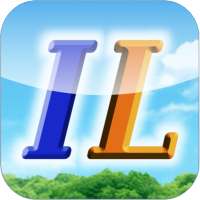 Inter Life on 9Apps