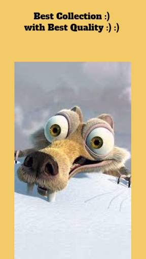 Funny Wallpapers for lock screen screenshot 1