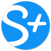 S Shopping icon