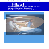 The Health Education Systems icon