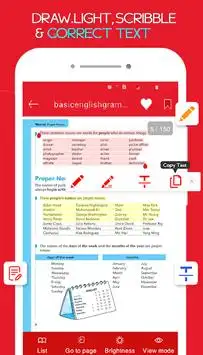 WPS Office, Word,PDF,Excel Office Suite, 2020 Free screenshot 2
