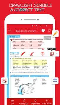 WPS Office, Word,PDF,Excel Office Suite, 2020 Free screenshot 2
