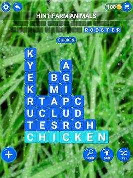 Word Block screenshot 11