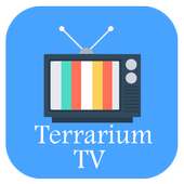 guide for terra_TV_rium on 9Apps