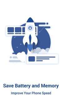 Messenger for Lite screenshot 3