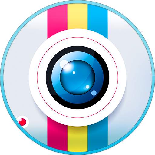 Photo Square - Photo Editor and Collage Creator 1.0