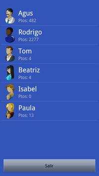 Photo Memory, Play Your Cards screenshot 7