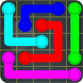 Flow Mania icon