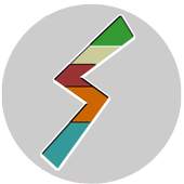Street  - Offline Shopping App 1.6