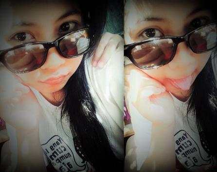 Camera B612 Ultimated Selfie screenshot 1
