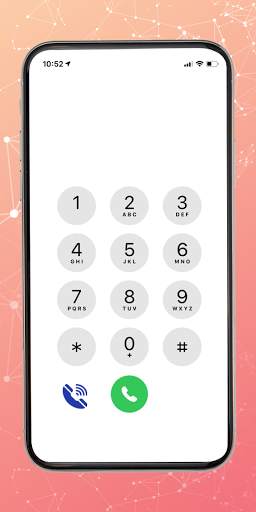 WiFi Calling - Pro screenshot 2