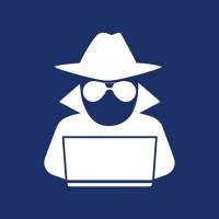 Online Fraud on 9Apps