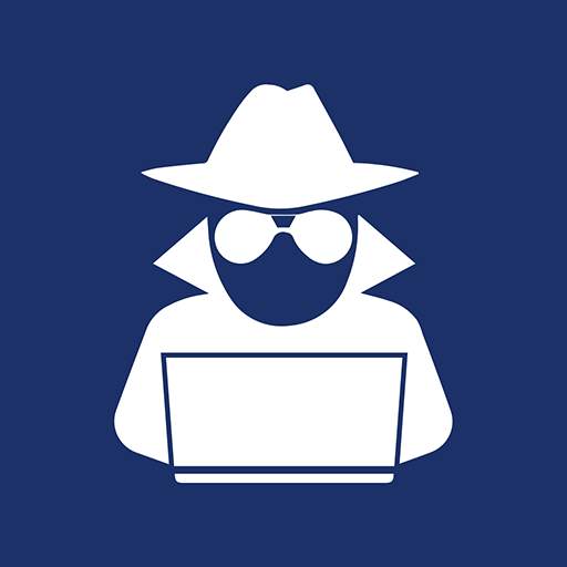 Online Fraud 1.0