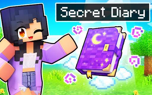 Squid games for minecraft screenshot 2