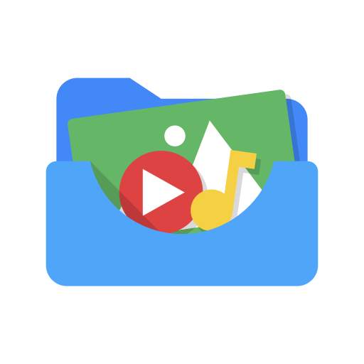 Nomedia 4.5.6