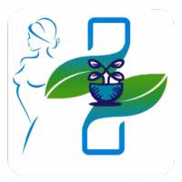 Elisir Pharma icon