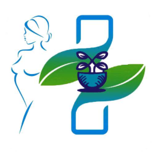 Elisir Pharma 1.0