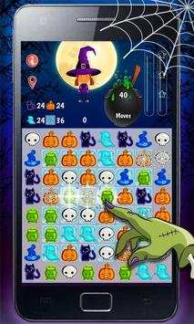 Halloween screenshot 7