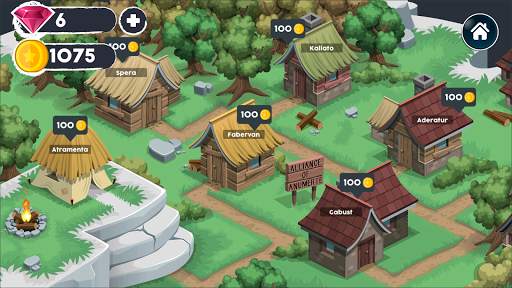 Archer.io: Tale of Bow & Arrow screenshot 8