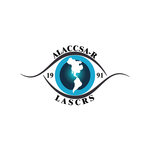 Alaccsa-R icon