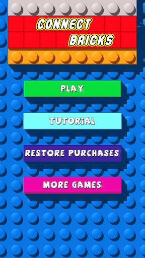 Brick Number Knot Free screenshot 5