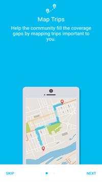C Spire My Network screenshot 2
