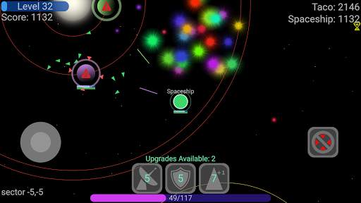 Fleet.io screenshot 1