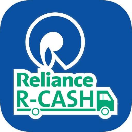 R Cash 1.7
