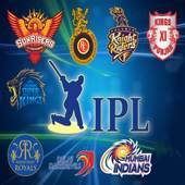 IPL 2018 Cricket - Fixtures ,Scores,Point Tables 0.0.15