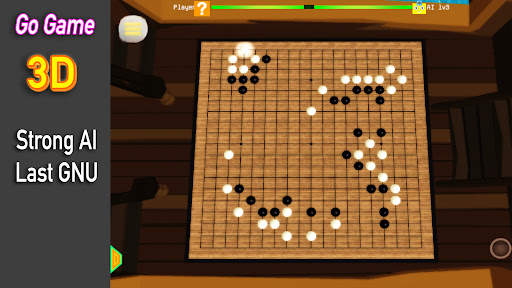World Of Chess 3D screenshot 5
