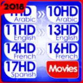 The Sport Online Live HD 2018 apk on 9Apps