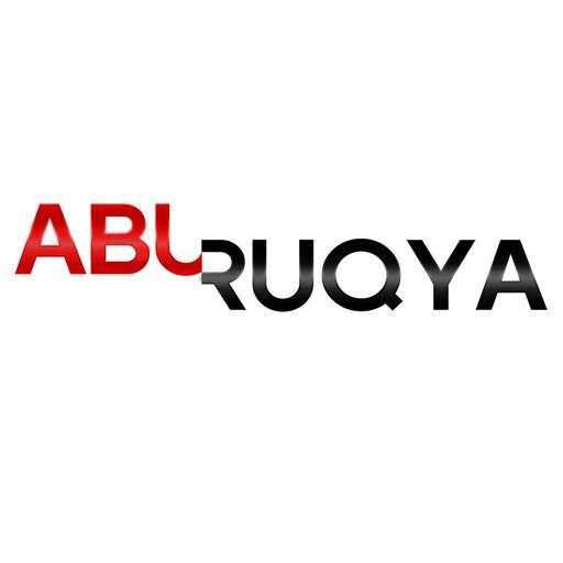 Abu Ruqya screenshot 6