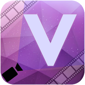 Vid Made Video Download Guide icon