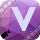 Vid Made Video Download Guide
