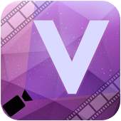 Vid Made Video Download Guide 1.0