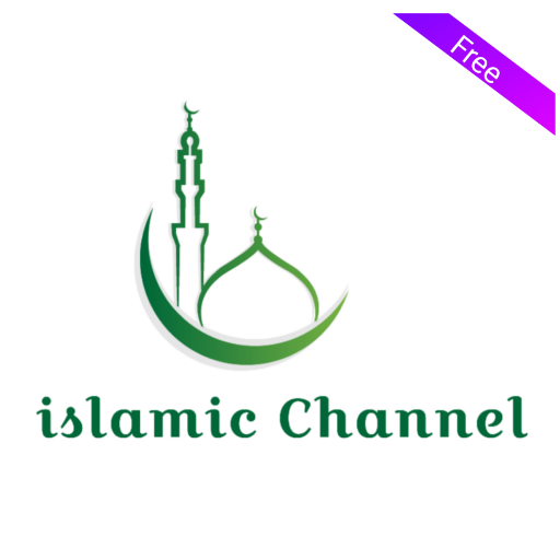 Islamic Channel icon