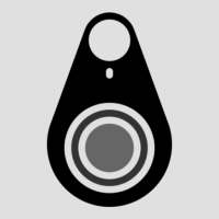 iTag