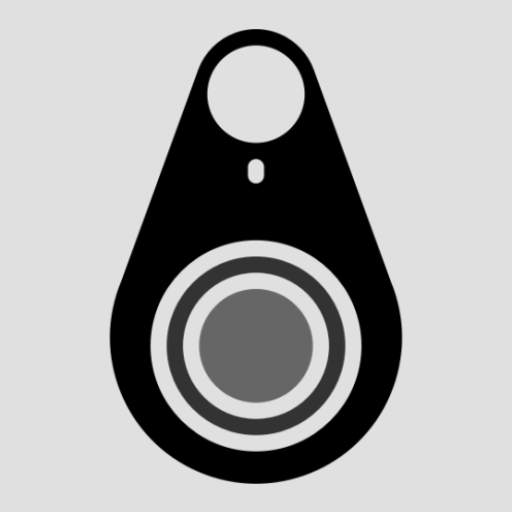 iTag 1.7