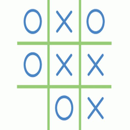 X 0 Game 0.0.1