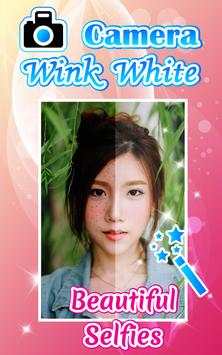 Camera Wink HD Plus2 screenshot 1