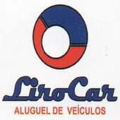 Liro Car