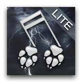 Storm Scapes Lite logo