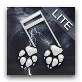 Storm Scapes Lite 1.3.1