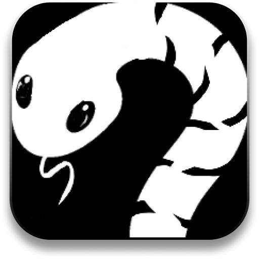 Snake 3.0.0