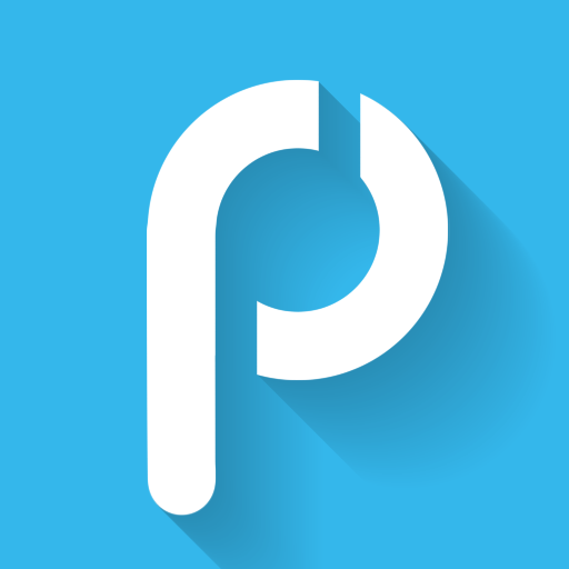Polarity Browser-Fast/No Ads icon