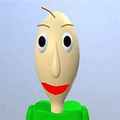 Education Math 3D Learning In school game 1.0