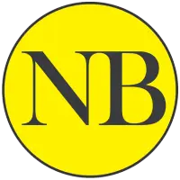 NBNet VPN