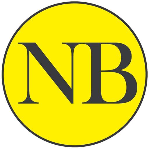 NBNet VPN 4